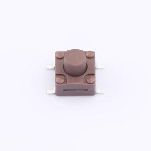 TSX06311-065D332DH-R0700商品缩略图