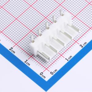 NV-5AW商品缩略图