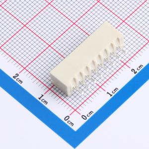 ZX-XH2.54-8PZZ-GW商品缩略图