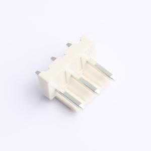 NV-3A-750商品缩略图