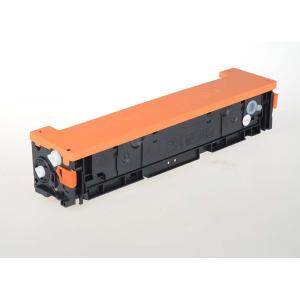 CF511A商品缩略图