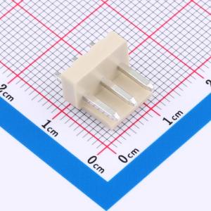 WAFER-VH3.96-3PZZ-Y62商品缩略图