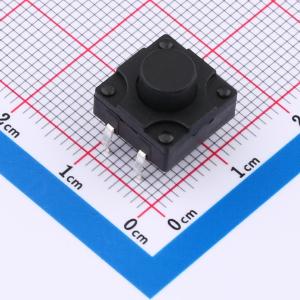 TSW12111-085B511BA商品缩略图