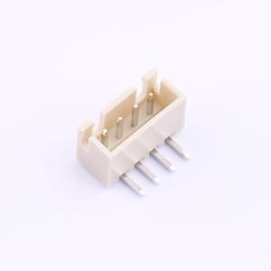 WAFER-XH2.54-4PWZ-Y62商品缩略图