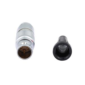 BR.FGG.2B.04.CSAD62Z商品缩略图