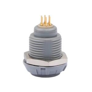 1P.PKG.M0.6.CN.GG商品缩略图