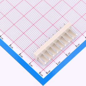 BX-VH3.96-9PZZ-GW商品缩略图