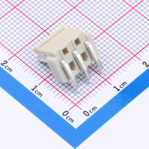 BX-VH3.96-3PWZ-GW商品缩略图