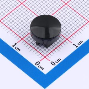 SC217AA1商品缩略图