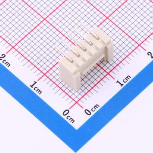 ZX-HY2.0-5PWZ-GW商品缩略图