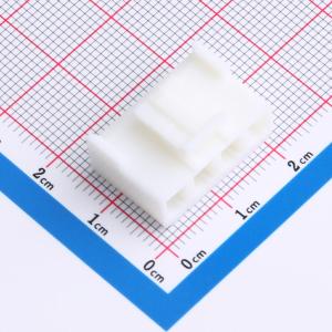 NV-4Y商品缩略图