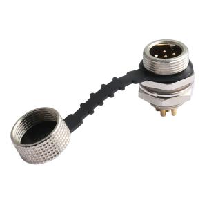 EA.12G.06.NLA商品缩略图