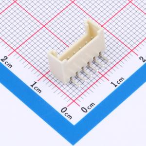 WAFER-HY2.0-6PWZ-Y62商品缩略图