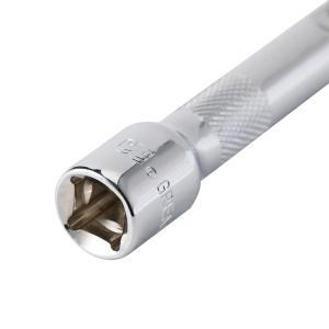 539593商品缩略图