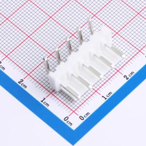 NV-5AWT商品缩略图