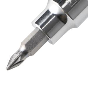 574103商品缩略图