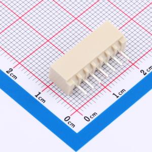 BX-HA2.54-7PZZ-GW商品缩略图