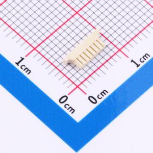 BX-0.8-7PJK商品缩略图