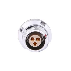 R.EEG.1B.103.CSN商品缩略图