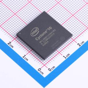 10CL080YU484C8G商品缩略图