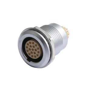 R.EGG.2B.19.CSL商品缩略图