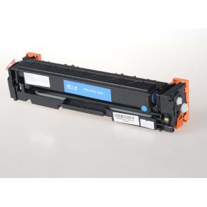 CF511A商品缩略图