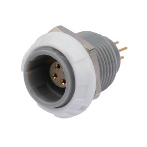 1P.PKG.M0.4.CN.GB商品缩略图