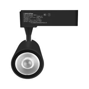 PAK413445 5000K HEISE商品缩略图