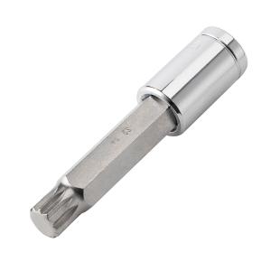 585005商品缩略图