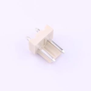 NV-2A-750商品缩略图