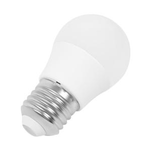 PAK543043商品缩略图