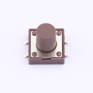 TSB12311-110D532DH-R0250商品缩略图