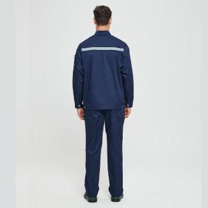 6005+ 190/4XL商品缩略图