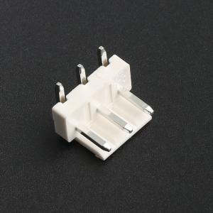 NV-3AW-750商品缩略图