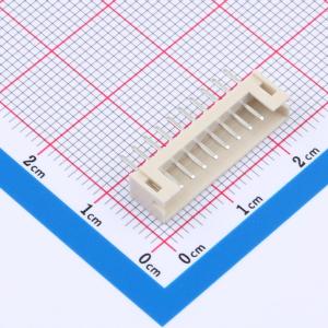 ZX-PH2.0-10PZZ-GW商品缩略图