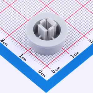 SC216AM2-14商品缩略图