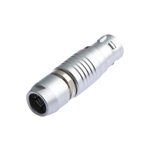 BR.FGG.2B.02.CSAD82商品缩略图