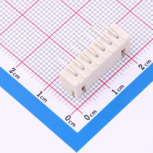 ZX-XH2.54-7PWZ-GW商品缩略图