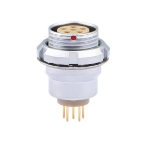 R.EEG.2B.06.CSN商品缩略图