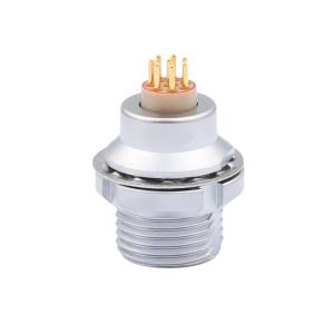 R.EEG.1B.108.CSN商品缩略图