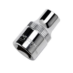 530009商品缩略图