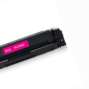 CF403A商品缩略图