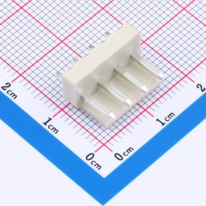 BX-VH3.96-4PZZ-GW商品缩略图