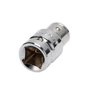 519523商品缩略图