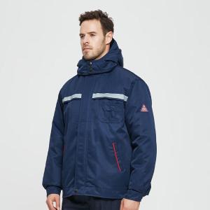 8005 180/2XL商品缩略图