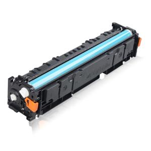 CF510A商品缩略图