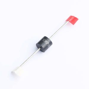 30KP180CA商品缩略图