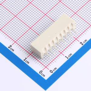 WAFER-XH2.54-8PZZ-Y62商品缩略图