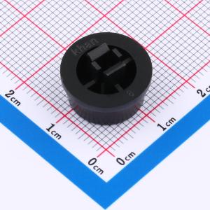 SC216AA1商品缩略图