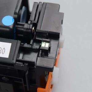 CF501A商品缩略图